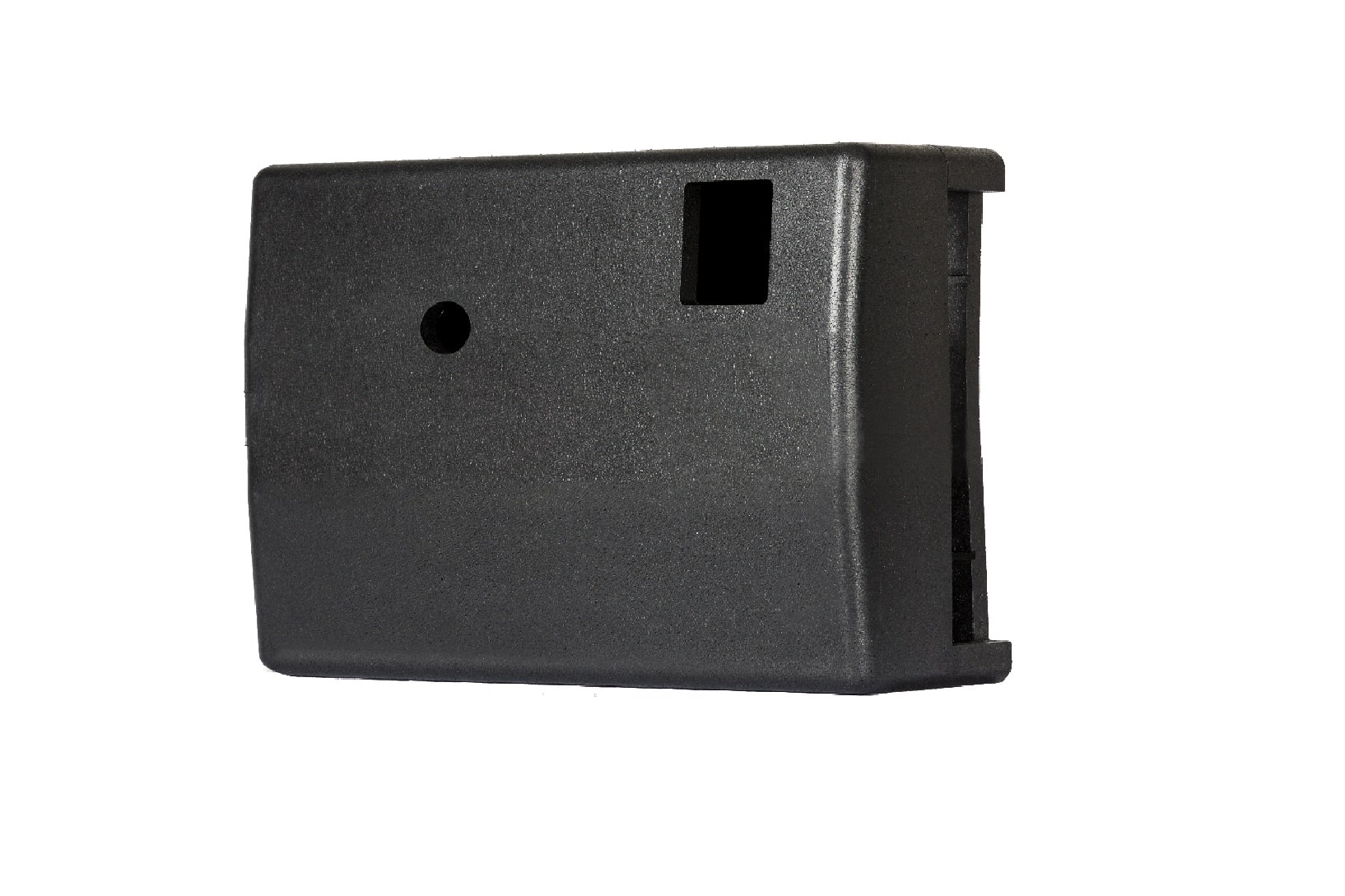 Heating Cooling and Ventilation