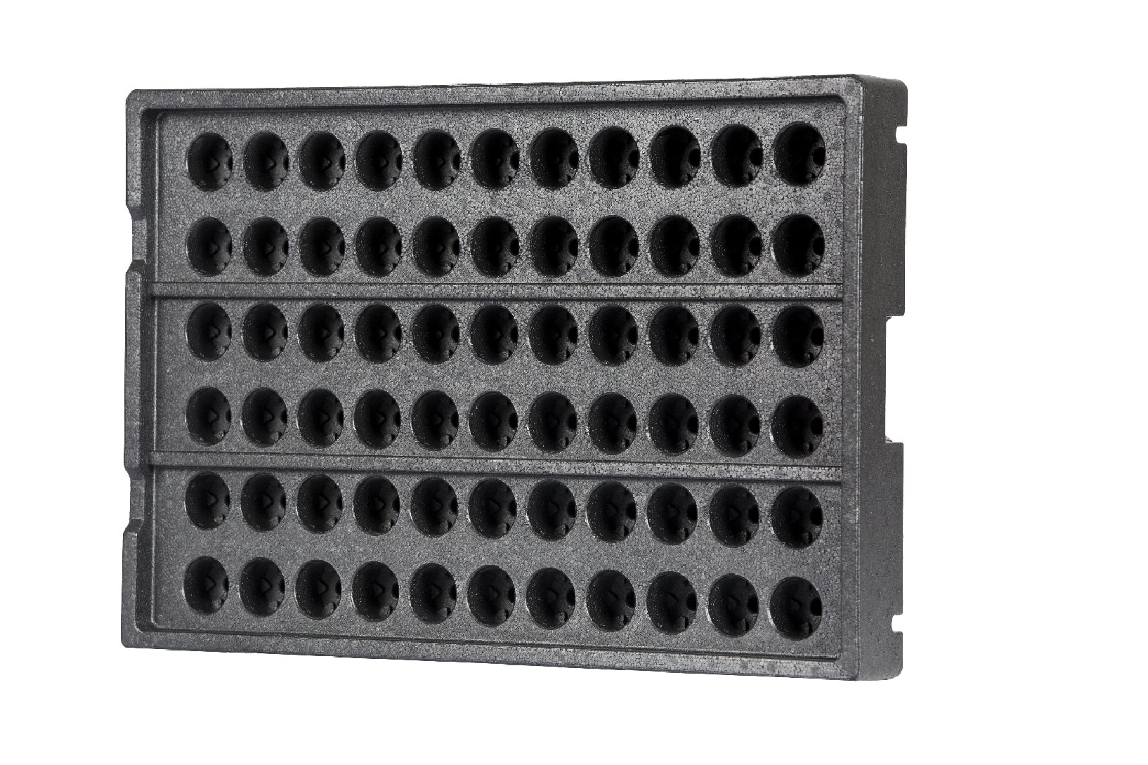 Shipping and Freight