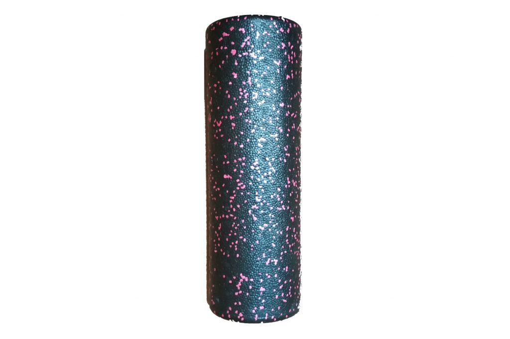 Trigger Point Foam Roller