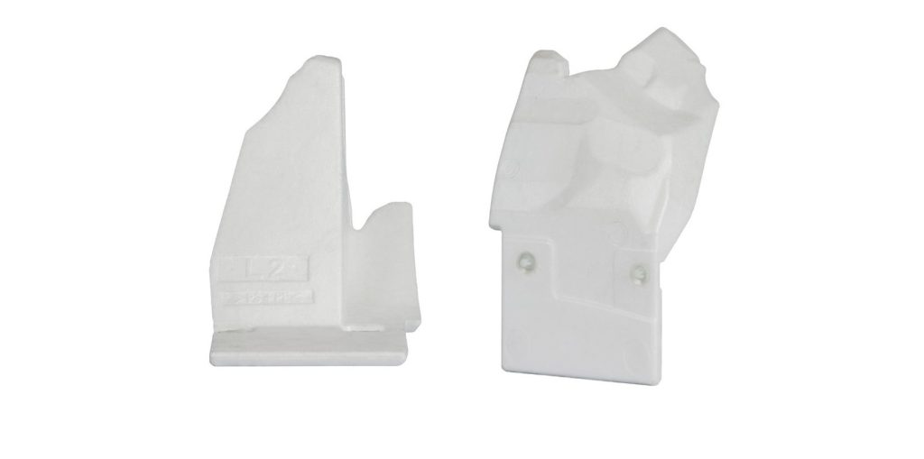 İnstrument Panel & Dash Panel Components