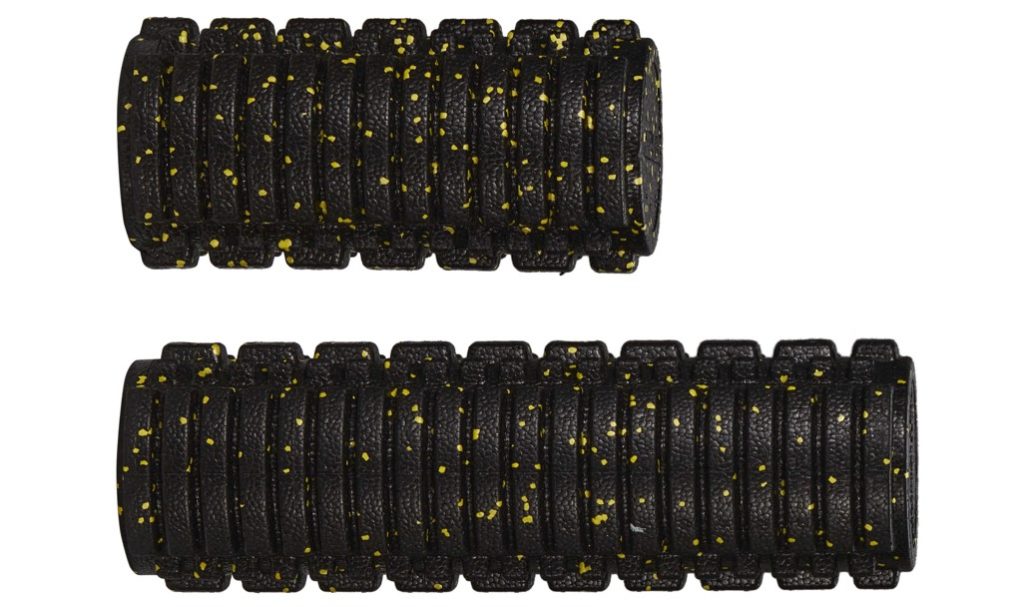 Tırtıklı – Trigger Point Foam Roller