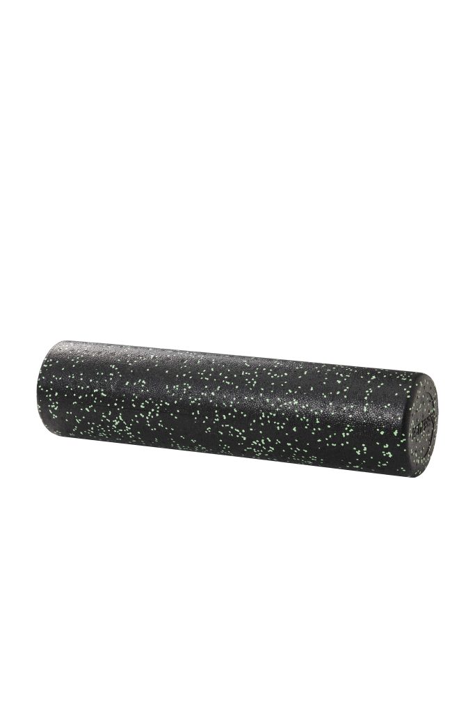 Masaj Rulosu - Foam Roller