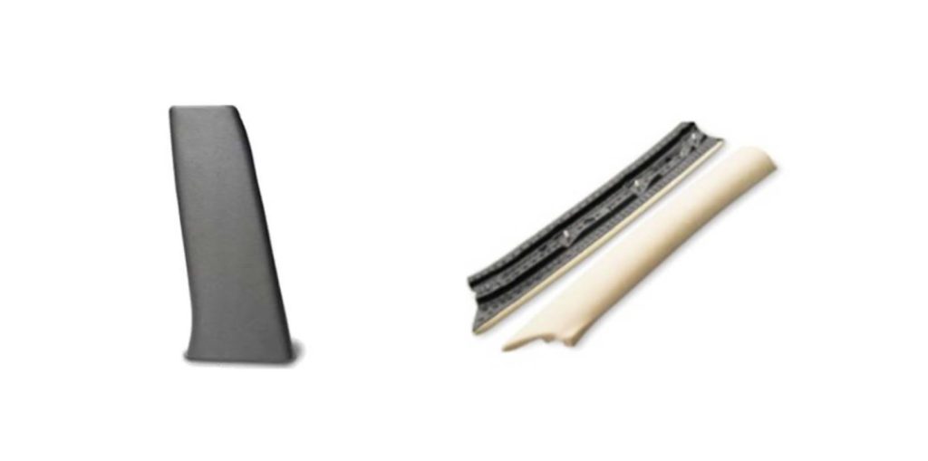 A, B, C, Sütunları