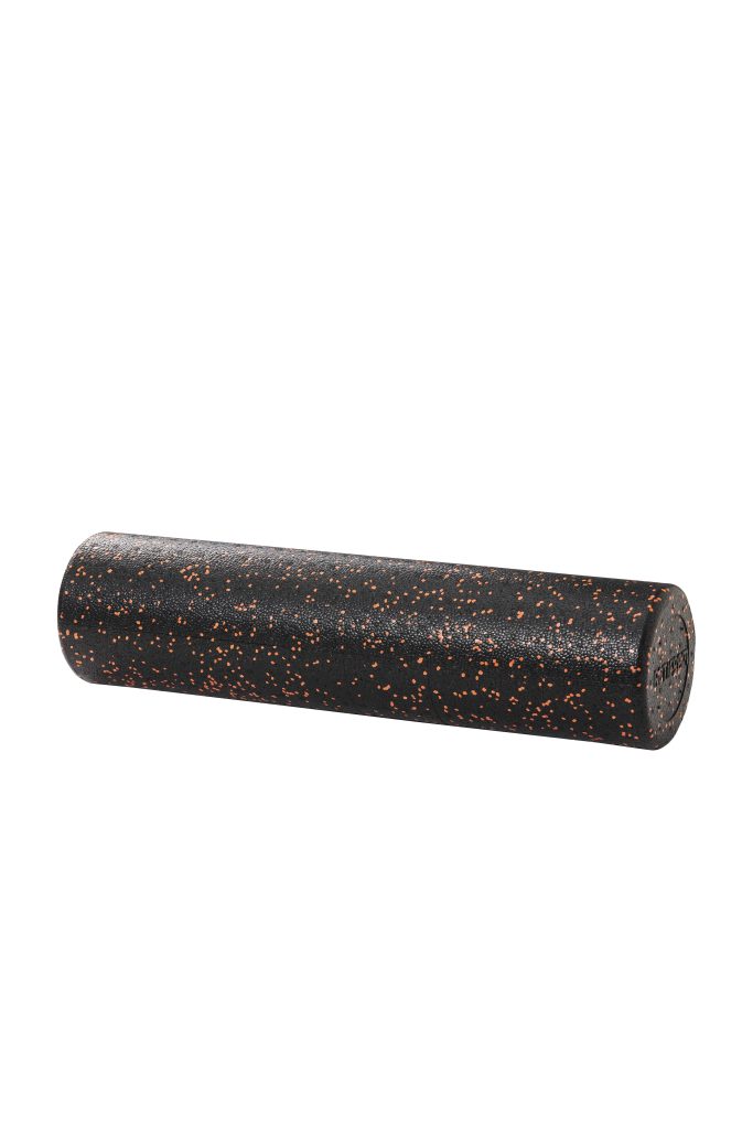 Masaj Rulosu - Foam Roller