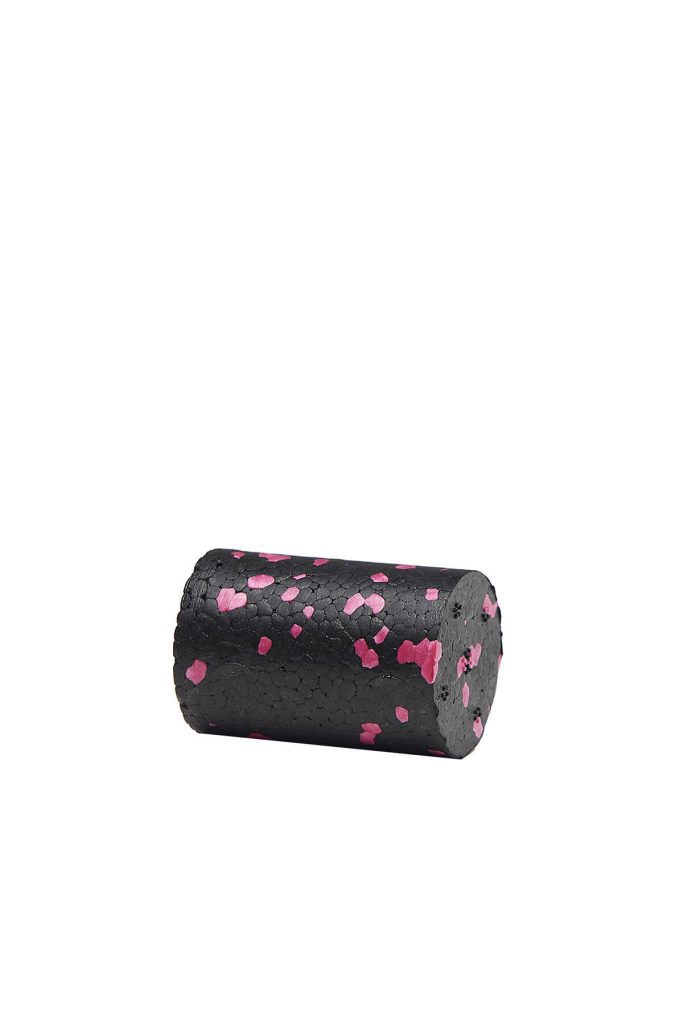 Mini ve Mikro Foam Roller