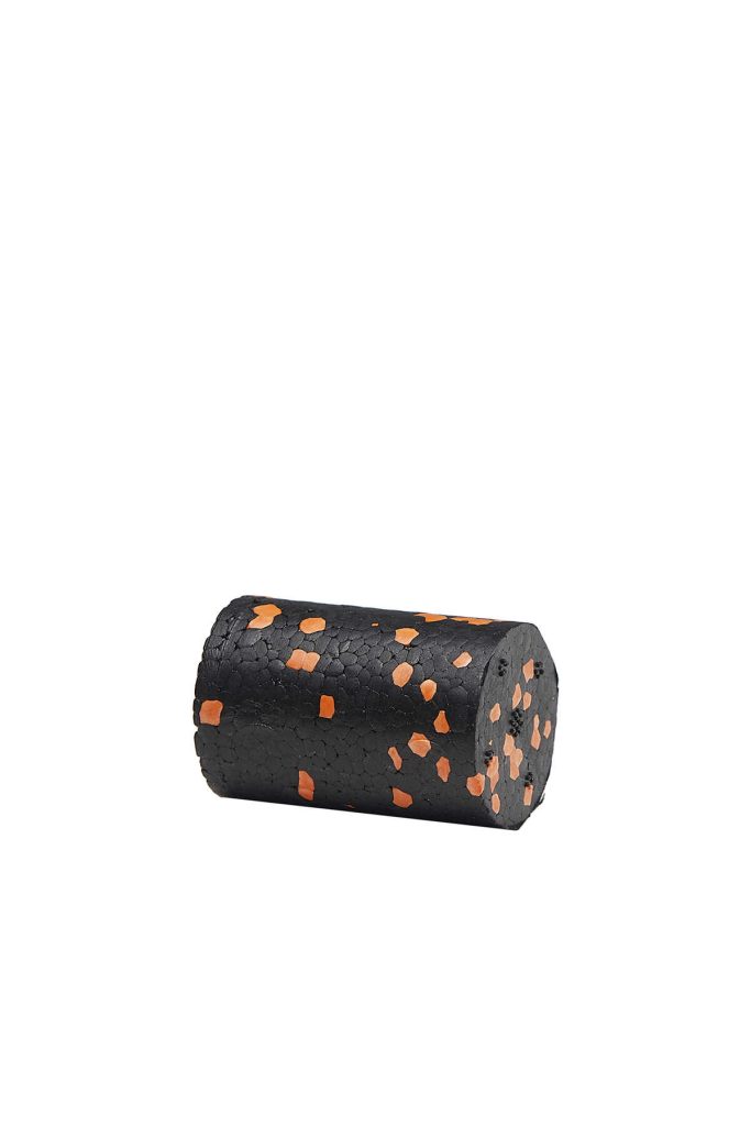 Mini ve Mikro Foam Roller