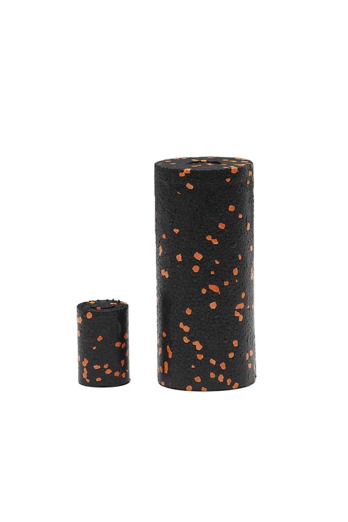 Mini ve Mikro Foam Roller