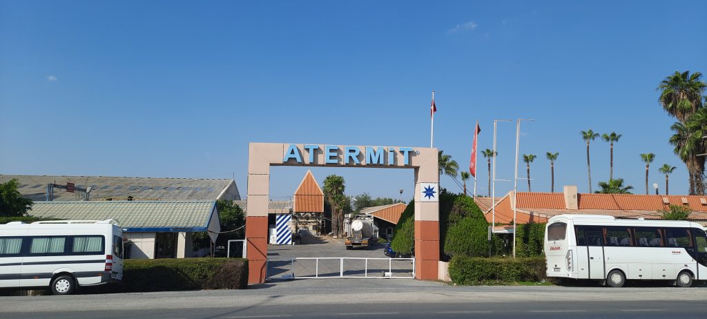 Bilgi Toplumu Hizmetleri