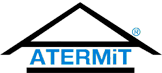 Atermit - Anasayfa Atermit